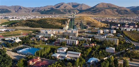 Erzurum atatürk üniversitesi açıköğretim iletişim